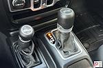 Used 2020 Jeep Wrangler Unlimited Sport for sale #G138025A - photo 26