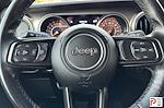 Used 2020 Jeep Wrangler Unlimited Sport for sale #G138025A - photo 28