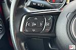 Used 2020 Jeep Wrangler Unlimited Sport for sale #G138025A - photo 29