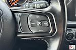 Used 2020 Jeep Wrangler Unlimited Sport for sale #G138025A - photo 30