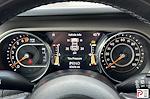 Used 2020 Jeep Wrangler Unlimited Sport for sale #G138025A - photo 31