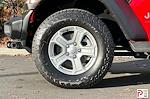 Used 2020 Jeep Wrangler Unlimited Sport for sale #G138025A - photo 34