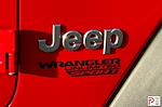 Used 2020 Jeep Wrangler Unlimited Sport for sale #G138025A - photo 35