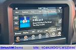Used 2020 Jeep Wrangler Unlimited Sport for sale #G138025A - photo 36