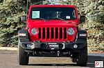 Used 2020 Jeep Wrangler Unlimited Sport for sale #G138025A - photo 9