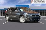 Used 2018 BMW X2 AWD SUV for sale #G138025B - photo 3