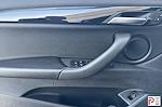 Used 2018 BMW X2 AWD SUV for sale #G138025B - photo 11