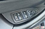 Used 2018 BMW X2 AWD SUV for sale #G138025B - photo 12