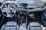 Used 2018 BMW X2 AWD SUV for sale #G138025B - photo 14