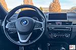 Used 2018 BMW X2 AWD SUV for sale #G138025B - photo 15