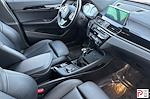 Used 2018 BMW X2 AWD SUV for sale #G138025B - photo 18
