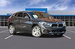 Used 2018 BMW X2 AWD SUV for sale #G138025B - photo 1