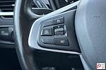 Used 2018 BMW X2 AWD SUV for sale #G138025B - photo 27