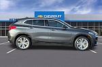 Used 2018 BMW X2 AWD SUV for sale #G138025B - photo 2
