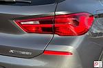 Used 2018 BMW X2 AWD SUV for sale #G138025B - photo 33