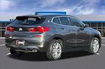 Used 2018 BMW X2 AWD SUV for sale #G138025B - photo 4