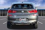 Used 2018 BMW X2 AWD SUV for sale #G138025B - photo 5