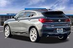 Used 2018 BMW X2 AWD SUV for sale #G138025B - photo 6