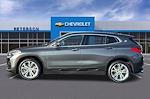Used 2018 BMW X2 AWD SUV for sale #G138025B - photo 7