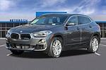 Used 2018 BMW X2 AWD SUV for sale #G138025B - photo 8