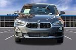 Used 2018 BMW X2 AWD SUV for sale #G138025B - photo 9