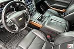 Used 2017 Chevrolet Suburban Premier for sale #G138982A - photo 10