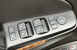 Used 2017 Chevrolet Suburban Premier for sale #G138982A - photo 12