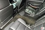 Used 2017 Chevrolet Suburban Premier for sale #G138982A - photo 13