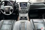 Used 2017 Chevrolet Suburban Premier for sale #G138982A - photo 15