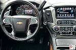Used 2017 Chevrolet Suburban Premier for sale #G138982A - photo 17