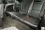 Used 2017 Chevrolet Suburban Premier for sale #G138982A - photo 19