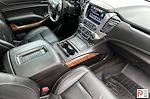Used 2017 Chevrolet Suburban Premier for sale #G138982A - photo 21