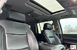 Used 2017 Chevrolet Suburban Premier for sale #G138982A - photo 22