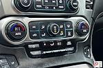 Used 2017 Chevrolet Suburban Premier for sale #G138982A - photo 26