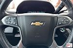 Used 2017 Chevrolet Suburban Premier for sale #G138982A - photo 29