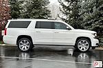 Used 2017 Chevrolet Suburban Premier for sale #G138982A - photo 7