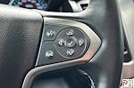 Used 2017 Chevrolet Suburban Premier for sale #G138982A - photo 31
