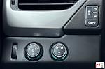 Used 2017 Chevrolet Suburban Premier for sale #G138982A - photo 34