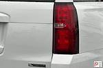 Used 2017 Chevrolet Suburban Premier for sale #G138982A - photo 36