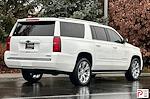 Used 2017 Chevrolet Suburban Premier for sale #G138982A - photo 2