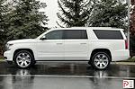 Used 2017 Chevrolet Suburban Premier for sale #G138982A - photo 5