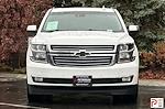 Used 2017 Chevrolet Suburban Premier for sale #G138982A - photo 9