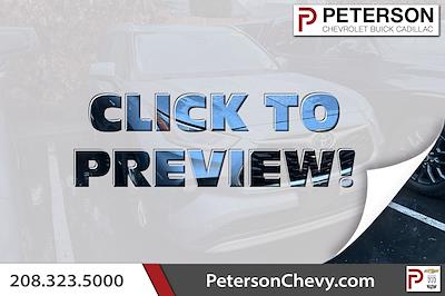 Used 2021 Toyota Highlander Platinum for sale #G138982B - photo 1