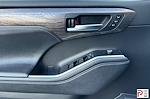 Used 2021 Toyota Highlander Platinum for sale #G138982B - photo 11