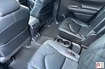 Used 2021 Toyota Highlander Platinum for sale #G138982B - photo 13