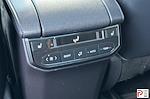 Used 2021 Toyota Highlander Platinum for sale #G138982B - photo 14