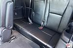 Used 2021 Toyota Highlander Platinum for sale #G138982B - photo 18