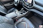 Used 2021 Toyota Highlander Platinum for sale #G138982B - photo 20