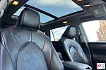 Used 2021 Toyota Highlander Platinum for sale #G138982B - photo 21