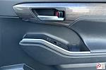 Used 2021 Toyota Highlander Platinum for sale #G138982B - photo 22